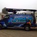 Vehicle Wrap Gallery Image